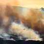 Vatra 'progutala' Los Angeles! Broj mrtvih raste: 'Kao da je pala atomska bomba. Ne očekujem dobre vijesti...'