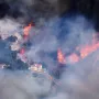 Vatra 'progutala' Los Angeles! Broj mrtvih raste: 'Kao da je pala atomska bomba. Ne očekujem dobre vijesti...'