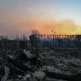 Vatra 'progutala' Los Angeles! Broj mrtvih raste: 'Kao da je pala atomska bomba. Ne očekujem dobre vijesti...'
