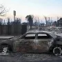 Vatra 'progutala' Los Angeles! Broj mrtvih raste: 'Kao da je pala atomska bomba. Ne očekujem dobre vijesti...'