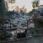 Vatra 'progutala' Los Angeles! Broj mrtvih raste: 'Kao da je pala atomska bomba. Ne očekujem dobre vijesti...'
