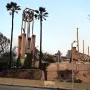 Vatra 'progutala' Los Angeles! Broj mrtvih raste: 'Kao da je pala atomska bomba. Ne očekujem dobre vijesti...'