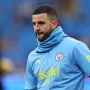 Zvijezda Engleske i Manchester Cityja Kyle Walker (na fotografiji) izbačen je iz obiteljske kuće nakon što je potajno dobio drugo dijete sa svojom bivšom ljubavnicom Lauryn Goodman (33), a influencerica je to rekla Annie 27. prosinca prošle godine. Lauryn i Annie su, ne bi vjerovali, bile prijateljice. 