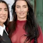 Međutim, došlo je do obrata. Annieni prijatelji ispričali su kako se ona navodno predomišlja o razvodu.