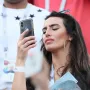 Annie je odlučila kako će Kyle Walker laži i nevjeru skupo platiti. Nije ostala pri tome. Sad gleda kako naći skupocjeni posjed za sebe, Kylea i svoju obitelj. 