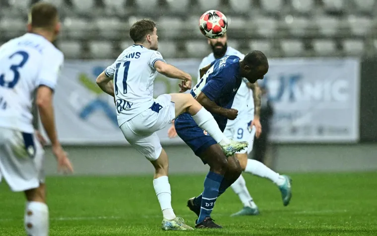 KTC ide glavom tamo gdje mnogi ne idu nogom.