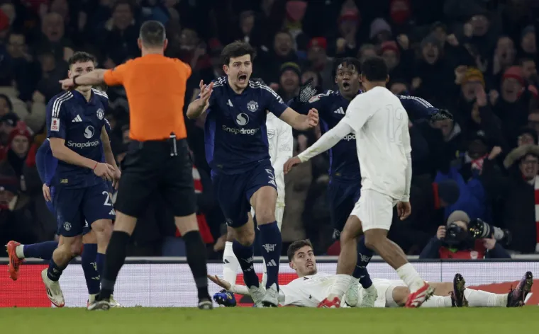 Skoro je i sudac nastradao...