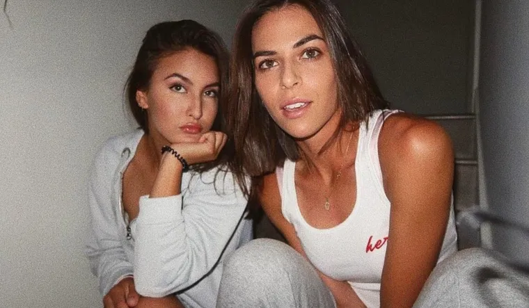 Australija joj je osigurala punu potporu, trenere, nutricioniste i prostore za trening. "Mi u Hrvatskoj ba&scaron; i nemamo resurse, Hrvatska je mala država. Kada sam počinjala, roditelji su mi bili sponzori. U Australiji ima&scaron; bolje resurse i uvjete. Mislim da je to bitna razlika. Hrvatska mi ovo ne može ponuditi", rekla je tenisačica.