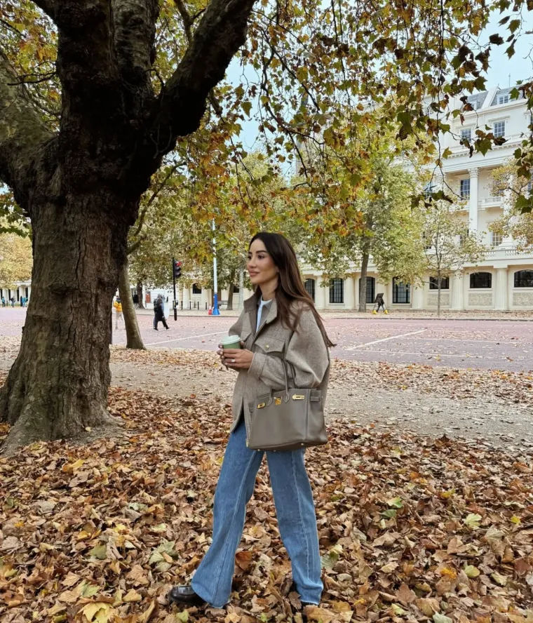 Danas je jedna od najljepših influencerica, ali... Evo kako je Tamara izgledala prije odlaska 'pod nož'