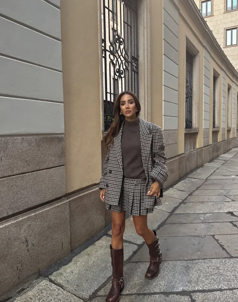 Danas je jedna od najljepših influencerica, ali... Evo kako je Tamara izgledala prije odlaska 'pod nož'