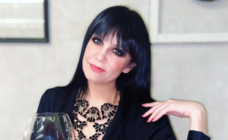 Ivana Delač