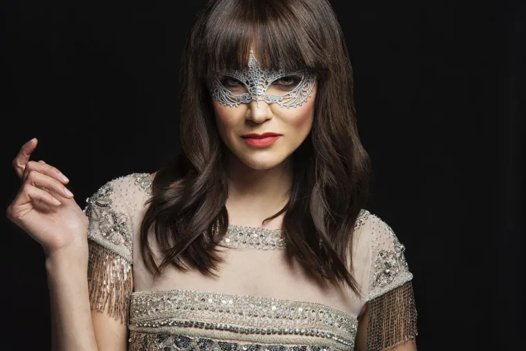 Ivana Delač