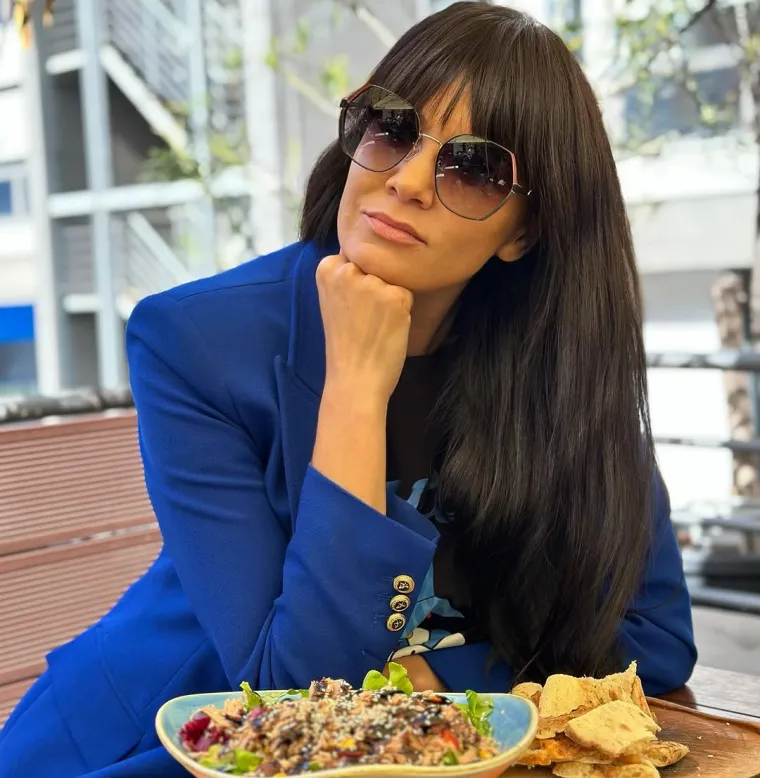 Ivana Delač