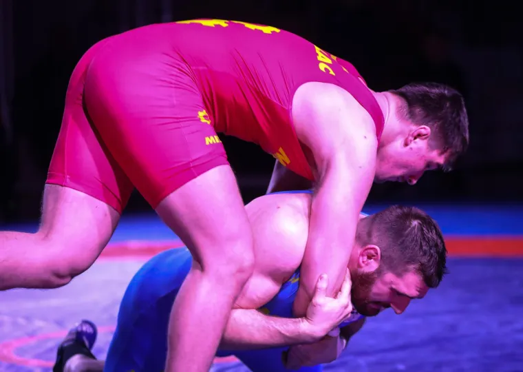 Tko su zgodni sinovi Zorana Milanovića? Ante Jakov je tatina kopija, a Marko nakon skandala osvaja medalje