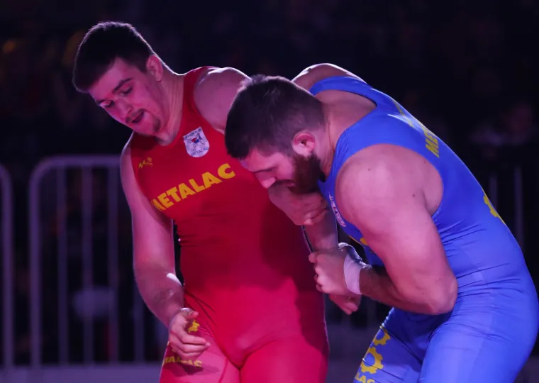 Tko su zgodni sinovi Zorana Milanovića? Ante Jakov je tatina kopija, a Marko nakon skandala osvaja medalje