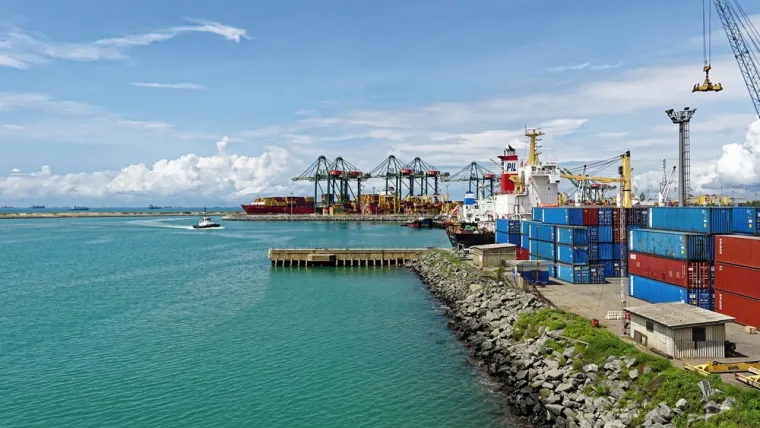 18. Togo - Ta zemlja nudi radnicima 43 dana plaćenog godi&scaron;njeg odmora. Međutim, to je jedna od najsiroma&scaron;nijih zemalja na svijetu.