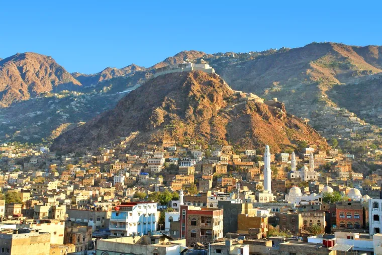 23. Jemen - On je treći među zemljama s najvi&scaron;e plaćenih dana godi&scaron;njeg odmora, te nudi 45 dana po zaposleniku.