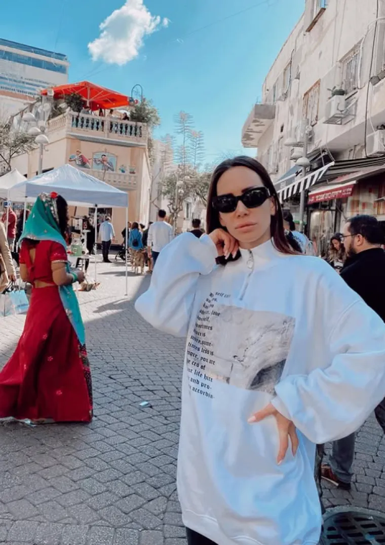 Nikolija Jovanović bez trunke &scaron;minke i prije operacija: Nećete vjerovati &scaron;to je sve na sebi promijenila