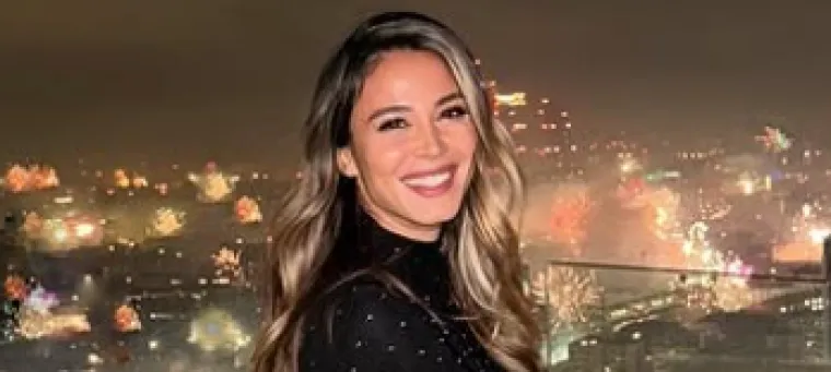 Diletta Leotta godinama je poricala plastične operacije, ovako je izgledala prije