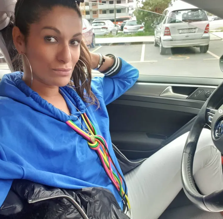 Ona je bila zvijezda SDP-ovog stožera! Zgodna Danijela uživala s političkom elitom, iza sebe ima uspješan biznis