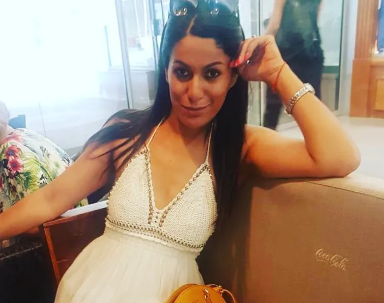 Danijela Hasanović