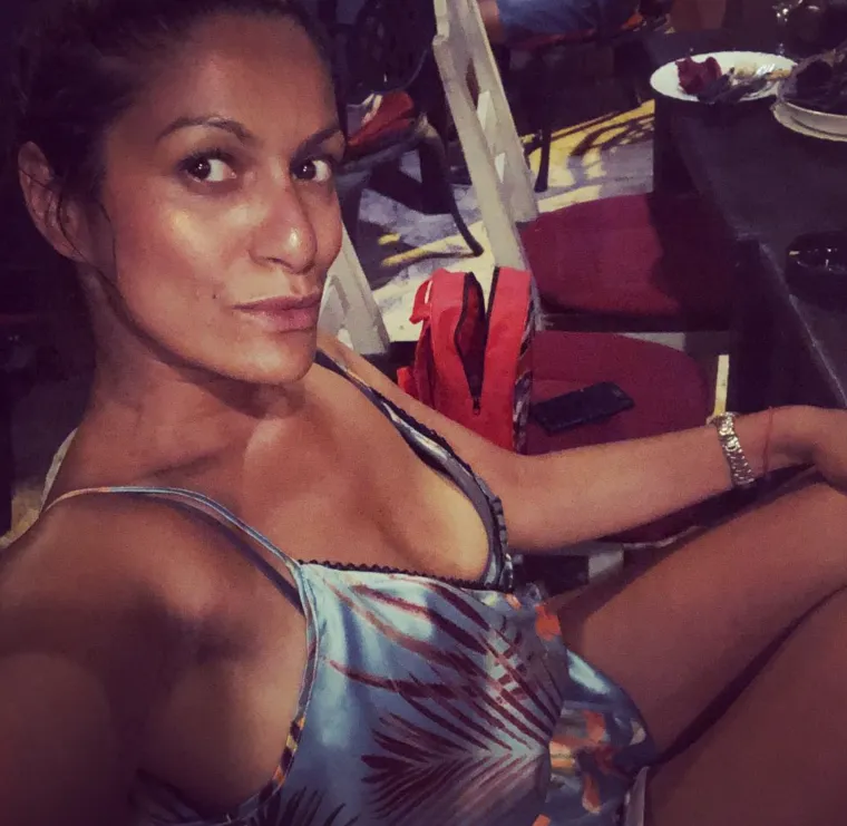 Danijela Hasanović