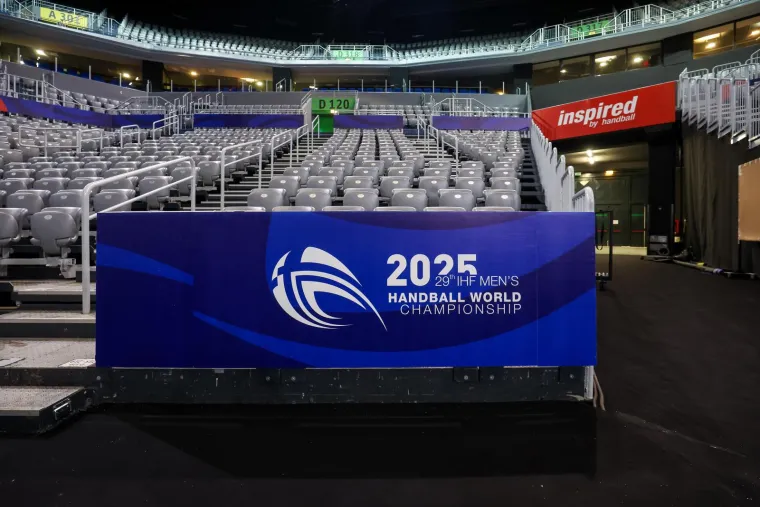 Sve ulaznice za utakmice Hrvatske su rasprodane.