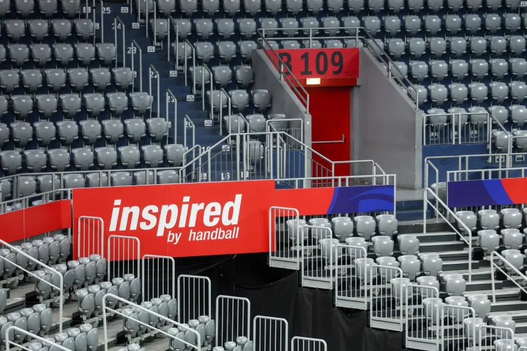 Tribine će biti pune!