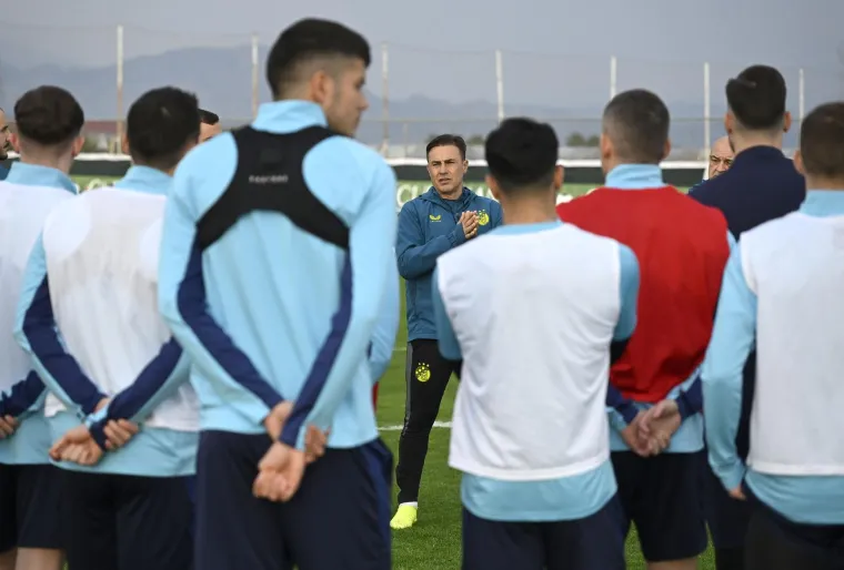  U srijedu (15 sati) Dinamo igra "generalku" s poljskom Jagiellonijom, u četvrtak Plavi se vraćaju u Zagreb.