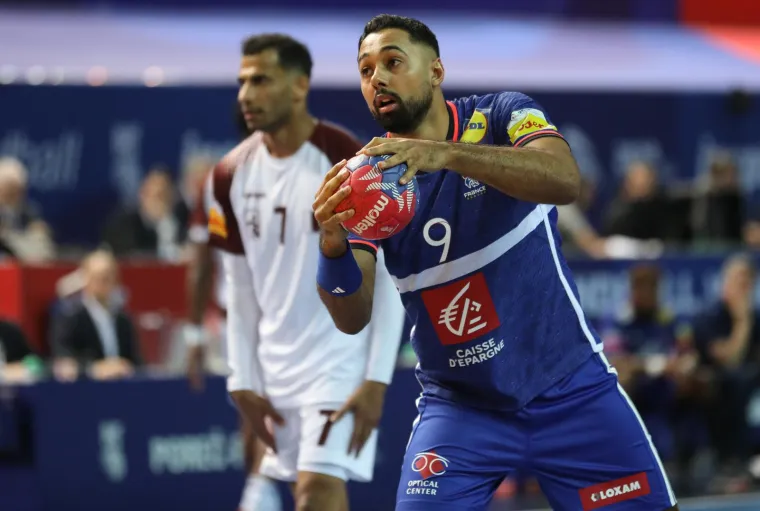 Poreč u čudu zbog toga &scaron;to su Francuzi radili: Uhvatio ih i radarski snop