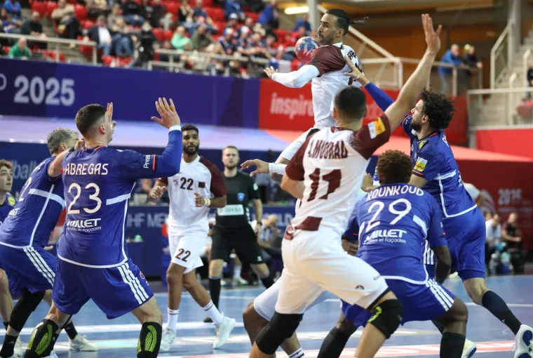 Poreč u čudu zbog toga &scaron;to su Francuzi radili: Uhvatio ih i radarski snop