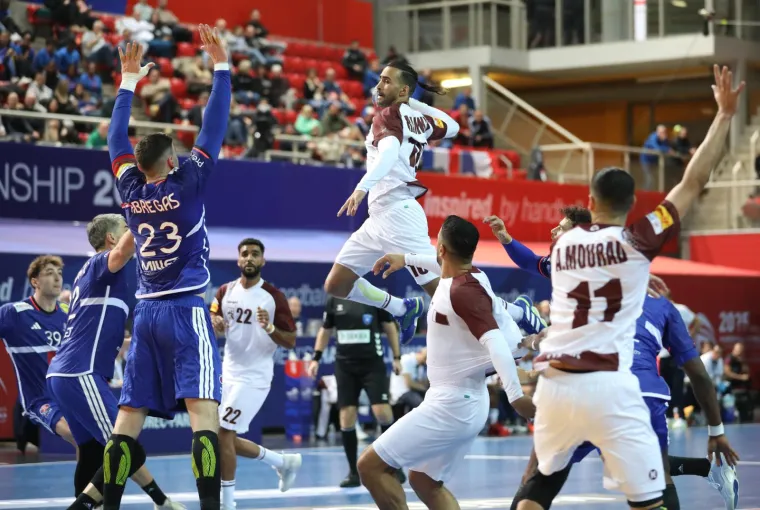 Poreč u čudu zbog toga &scaron;to su Francuzi radili: Uhvatio ih i radarski snop