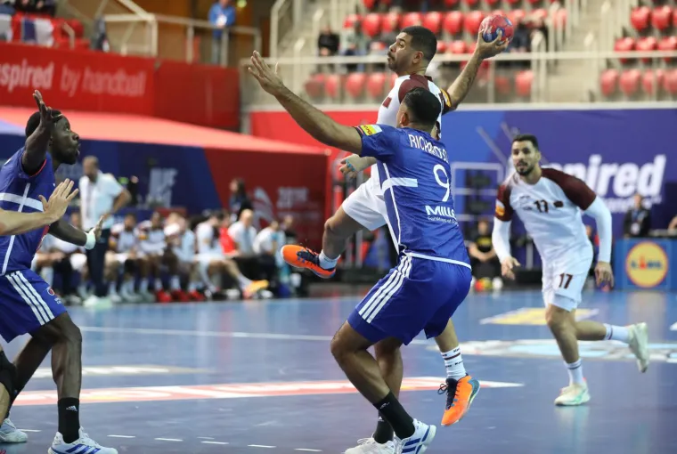 Poreč u čudu zbog toga &scaron;to su Francuzi radili: Uhvatio ih i radarski snop