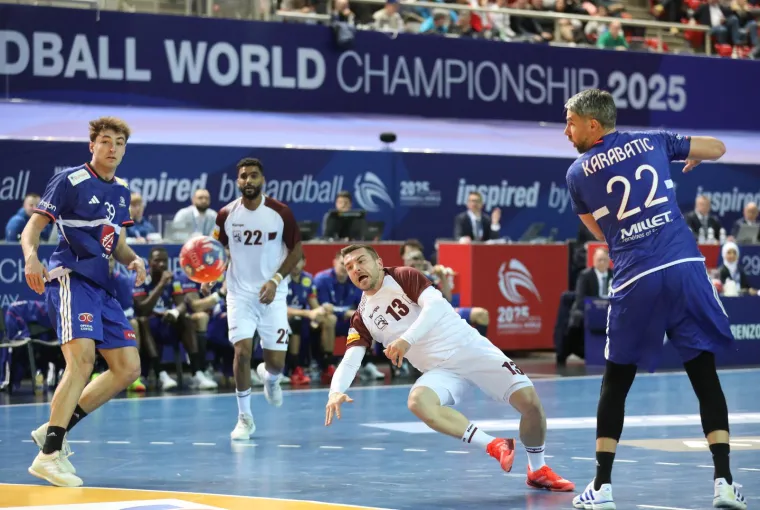 Poreč u čudu zbog toga &scaron;to su Francuzi radili: Uhvatio ih i radarski snop