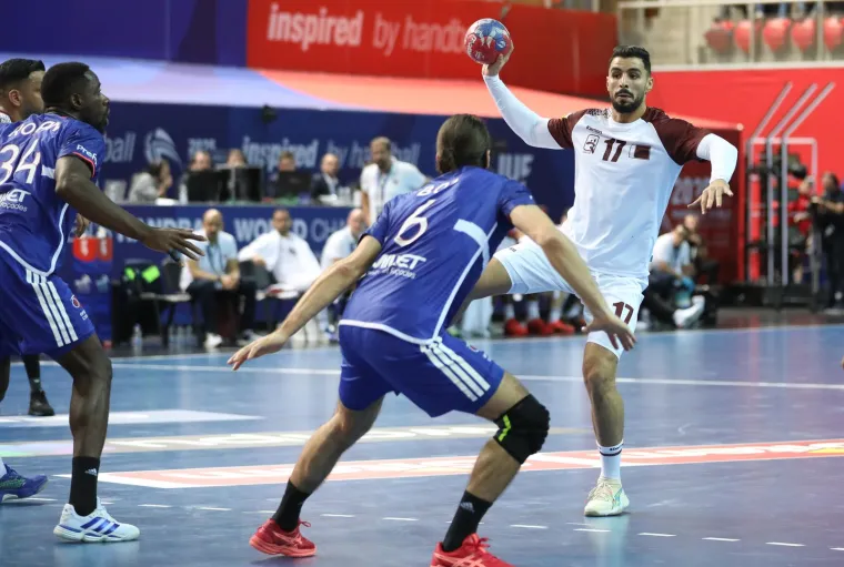 Poreč u čudu zbog toga &scaron;to su Francuzi radili: Uhvatio ih i radarski snop