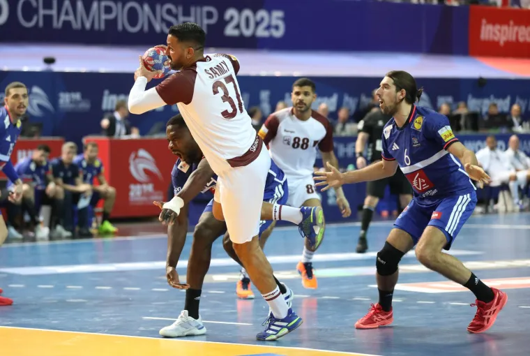 Poreč u čudu zbog toga &scaron;to su Francuzi radili: Uhvatio ih i radarski snop