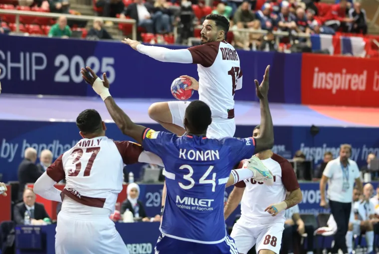 Poreč u čudu zbog toga &scaron;to su Francuzi radili: Uhvatio ih i radarski snop