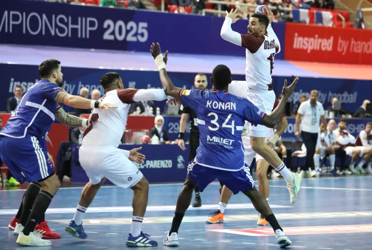 Poreč u čudu zbog toga &scaron;to su Francuzi radili: Uhvatio ih i radarski snop