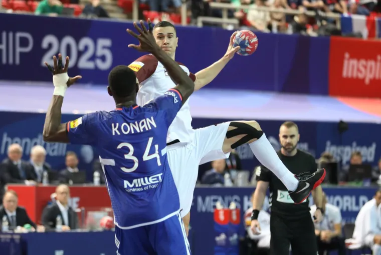 Poreč u čudu zbog toga &scaron;to su Francuzi radili: Uhvatio ih i radarski snop