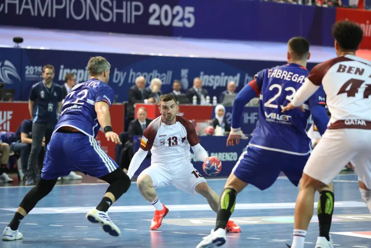 Poreč u čudu zbog toga &scaron;to su Francuzi radili: Uhvatio ih i radarski snop