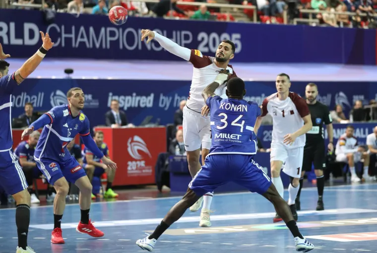 Poreč u čudu zbog toga &scaron;to su Francuzi radili: Uhvatio ih i radarski snop