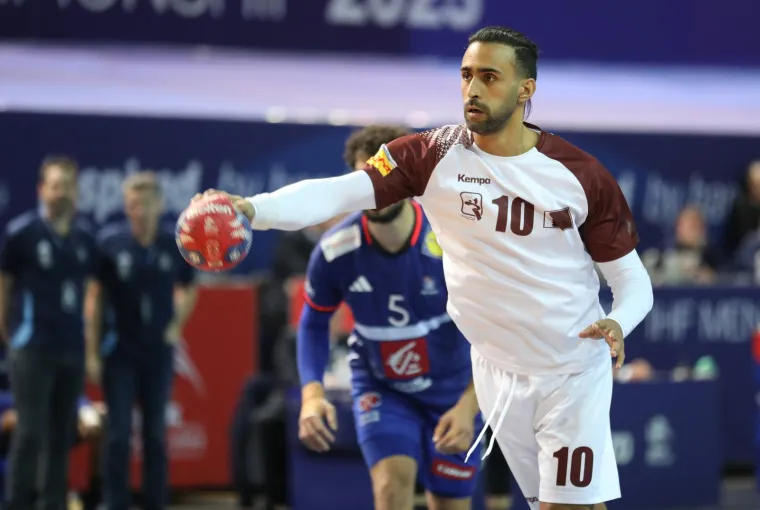 Poreč u čudu zbog toga &scaron;to su Francuzi radili: Uhvatio ih i radarski snop