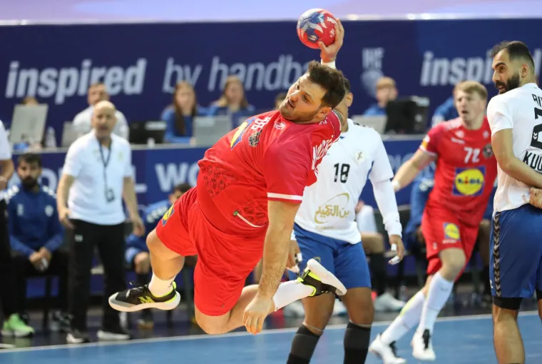 Poreč u čudu zbog toga &scaron;to su Francuzi radili: Uhvatio ih i radarski snop