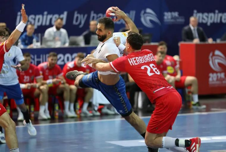 Poreč u čudu zbog toga &scaron;to su Francuzi radili: Uhvatio ih i radarski snop