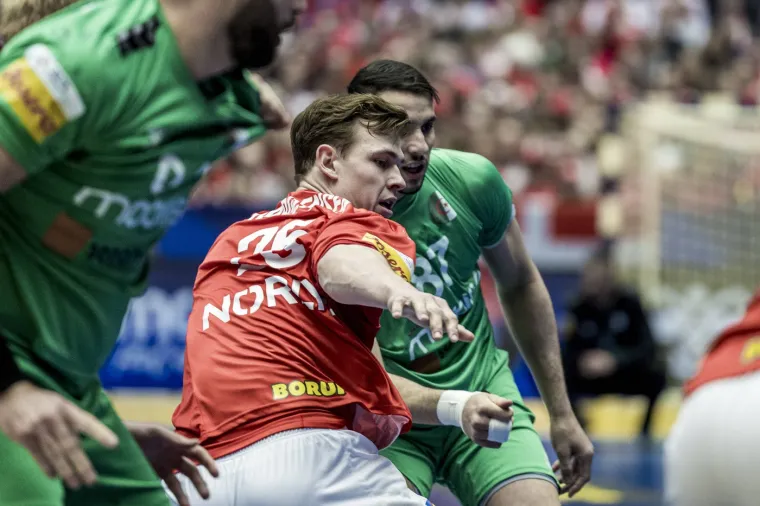 Poreč u čudu zbog toga &scaron;to su Francuzi radili: Uhvatio ih i radarski snop