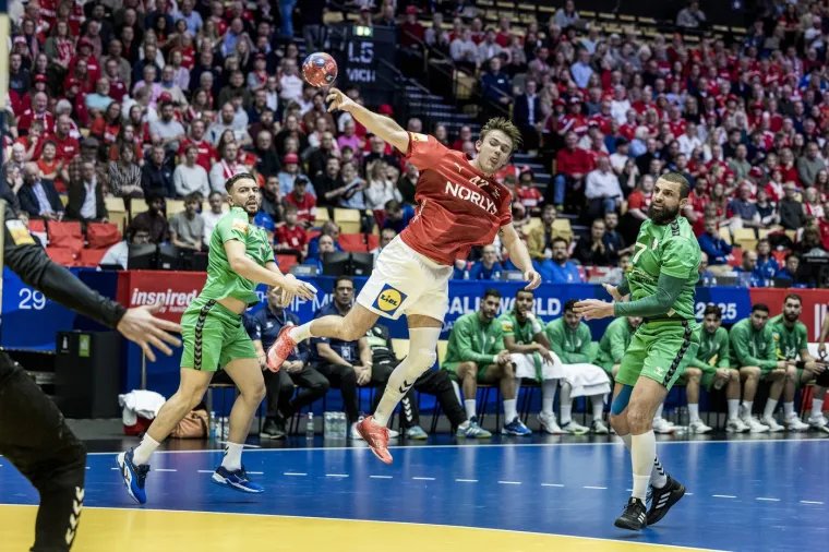 Poreč u čudu zbog toga &scaron;to su Francuzi radili: Uhvatio ih i radarski snop