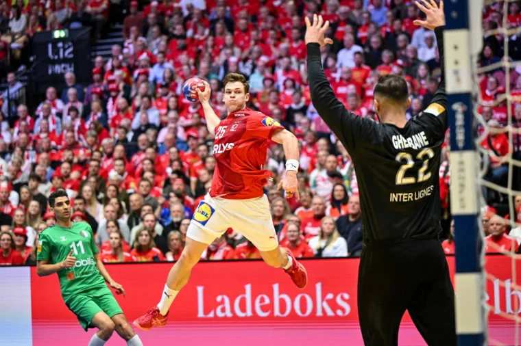 Poreč u čudu zbog toga &scaron;to su Francuzi radili: Uhvatio ih i radarski snop