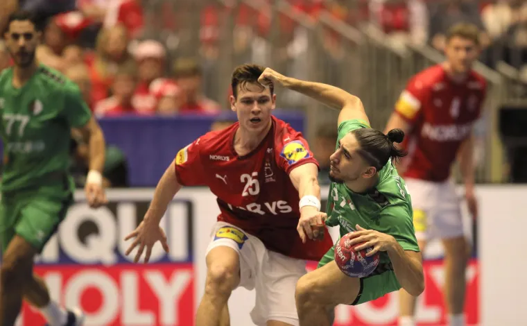 Poreč u čudu zbog toga &scaron;to su Francuzi radili: Uhvatio ih i radarski snop