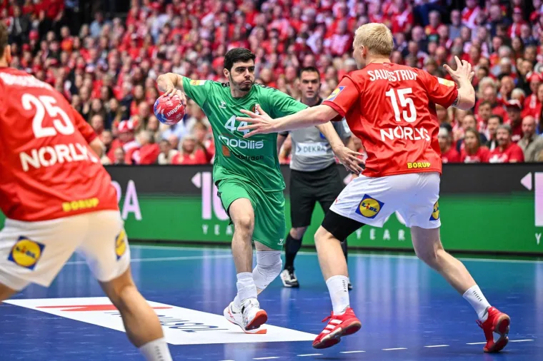 Poreč u čudu zbog toga &scaron;to su Francuzi radili: Uhvatio ih i radarski snop