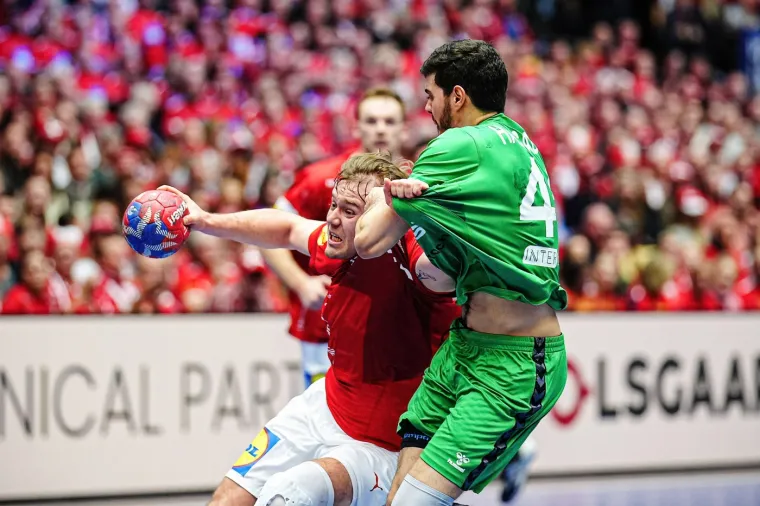 Poreč u čudu zbog toga &scaron;to su Francuzi radili: Uhvatio ih i radarski snop